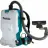 Makita XCV17PG