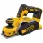 Dewalt DCP580B