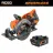 Ridgid R8658B-AC840080