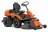 Husqvarna R 214TC Confort