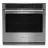 Maytag MOES6030LZ