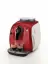 Philips 10002933