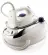 Philips GC6103/03