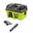 Ryobi A323G01-PCL734B