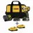 Dewalt DCF809C2W203-2