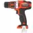 Einhell PXC TE-CD 18/40 Li-Solo Power X-Change