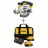 Dewalt DCS391BW246CK