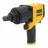 Dewalt DWMT74271