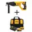 Dewalt DCH133BW205-2CK