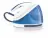 Philips GC7031/20