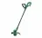 Bosch EasyGrassCut 23 06008C1H00