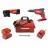 Hilti 3661500