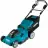 Makita XML11Z