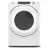 Whirlpool WED560LHW