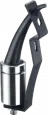 Miele A 865