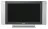 Philips 23PF5320/01