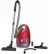 Tefal POWER XXL (TW3153EA)