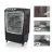 Honeywell CO610PMG