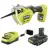 Ryobi P2530