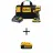 Dewalt DCD794D1WDCB205