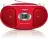 Philips AZ105R/12