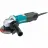 Makita 9565PCV