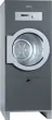 Miele PT 8301 SL [PTB G IGS]