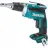 Makita XSF03Z