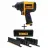 Dewalt DWMT70773W19242