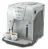 Philips 740811008