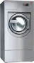 Miele PWM 912 [EL DV WP]