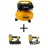 Dewalt DWFP126W917233