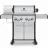 Broil King 875944