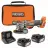 Ridgid R86047B-AC93044SBN