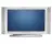 Philips 42PF5520D/10