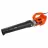 Black & Decker BEBL750