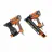 Ridgid R350RHF-R175RNF