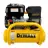 Dewalt DXCMTA5590412