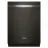 Whirlpool WDT970SAKV