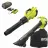 Ryobi RY404130-RY40405BTL