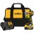 Dewalt DCF887P1