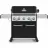 Broil King 876244