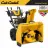 Cub Cadet 3X 30