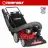 Troy-Bilt CSV060B