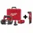 Milwaukee 2429-21XC-2415-20