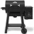 Broil King 493051