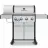 Broil King 875924