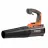 Ridgid R8604301B