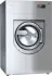 Miele PWM 916 [EL DV]