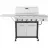 Nexgrill 720-1046